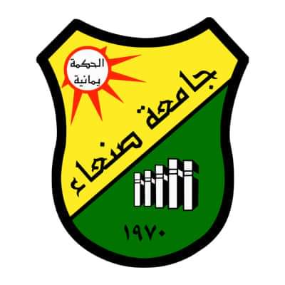 سلطة صنعاء ومنهج الإجهاز على التعليم: جامعة صنعاء نموذجاً